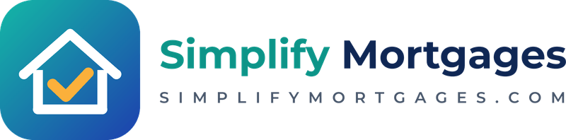 Simplify Mortgages